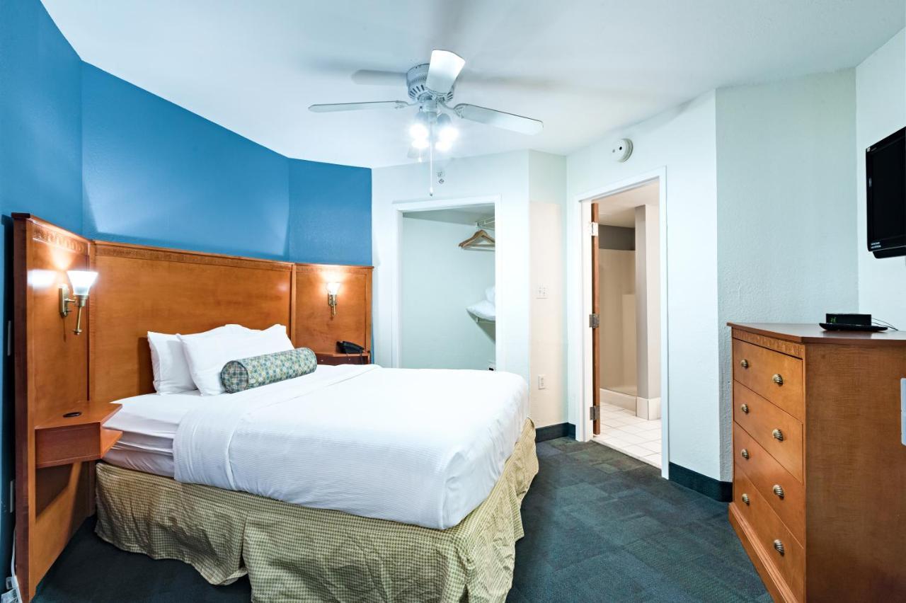 Ocean Sands Resort, Oceanfront, Virginia By Vacatia 3* Virginia Beach
