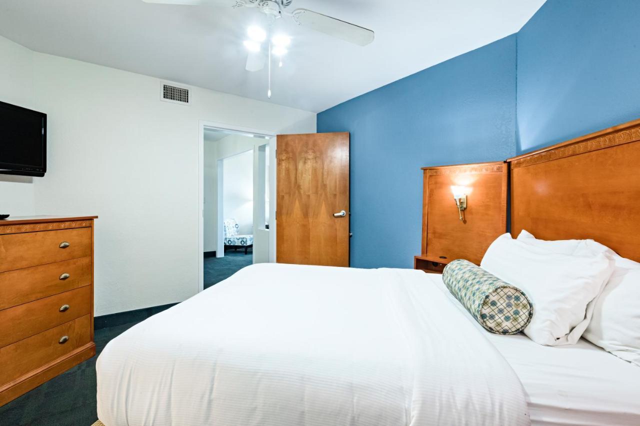Ocean Sands Resort, Oceanfront, Virginia By Vacatia